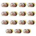 1773267802163-760-2-x15-pbc3in.png
