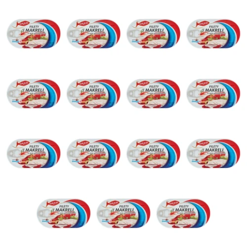 1773267821535-787-2-x15-xro1hi.png