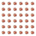1773267834362-803-2-x36-w3jq8.png