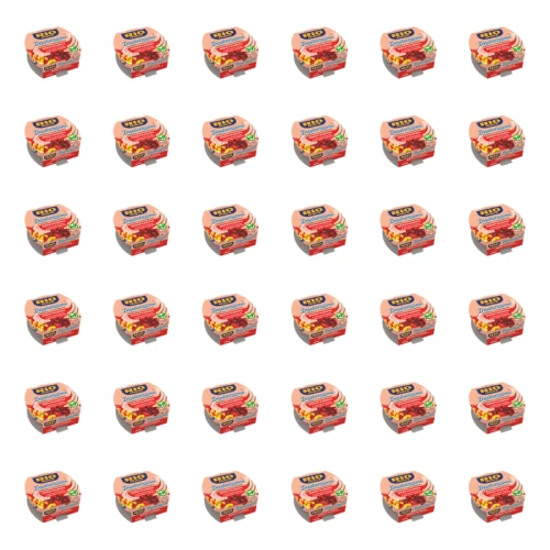 1773267834362-803-2-x36-w3jq8.png