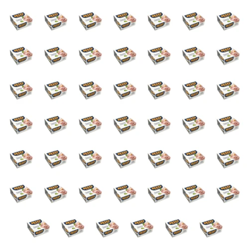 1773267836957-806-2-x48-4eqixm.png