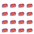 1773268928603-2323-2-x16-mvafz.png