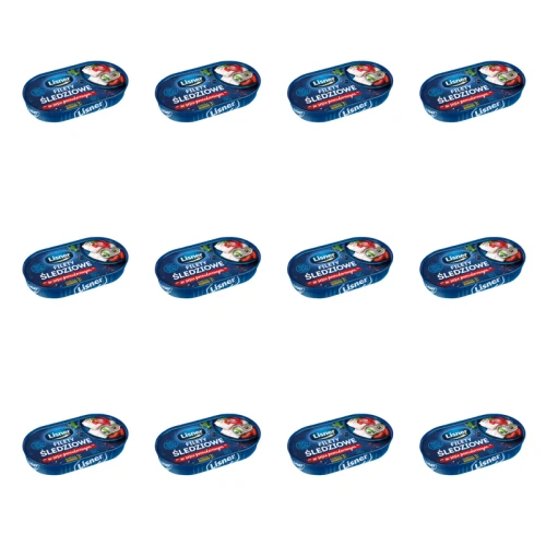 1773268930124-2325-2-x12-bm52uv.png