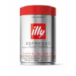 Kawa espresso 100% arabica Illy 250 g