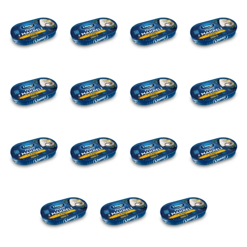 1773268930830-2326-2-x15-jrypwd.png
