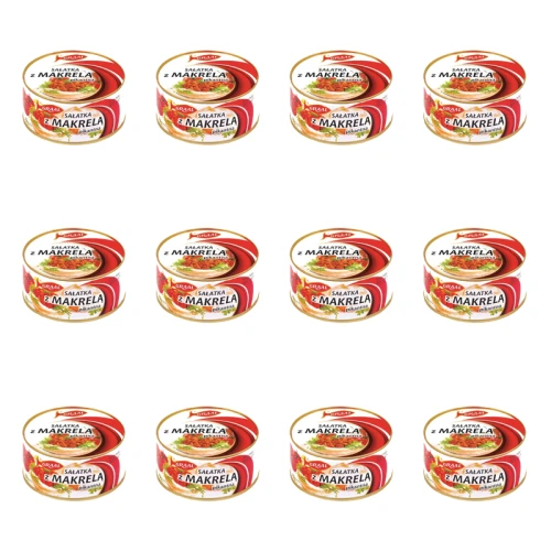 1773268931580-2327-2-x12-6pb3lk.png