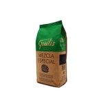 Kawa ziarnista Mezcla Especial Cafes Guilis 1 kg