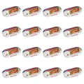 1773268934217-2331-2-x16-pk1oa.png