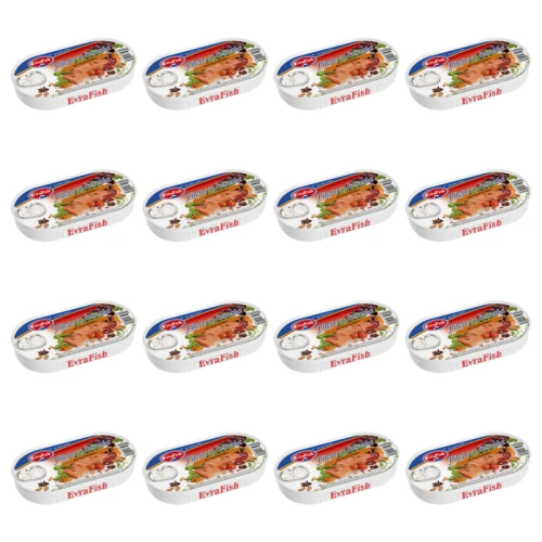 1773268934217-2331-2-x16-pk1oa.png