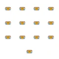 1773268934845-2332-2-x13-2fohfh.png