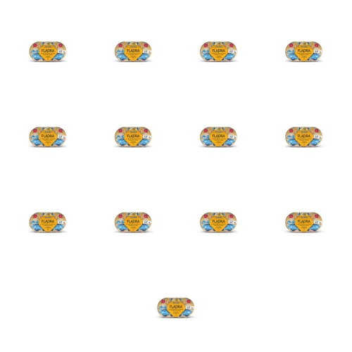 1773268934845-2332-2-x13-2fohfh.png