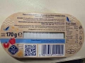 1771868721047-438-4-dxazge.jpg