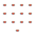 1773268935275-2333-2-x13-xpx34c.png