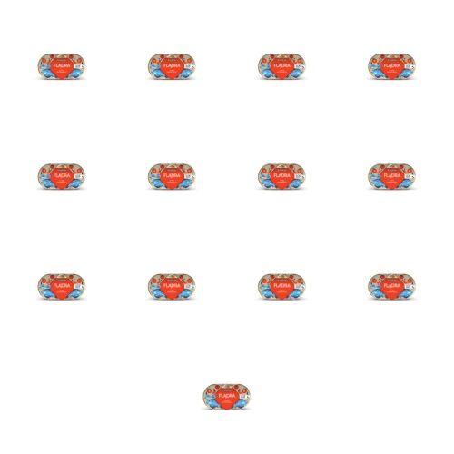 1773268935275-2333-2-x13-xpx34c.png