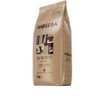 Kawa palona ziarnista Ti Meriti Un Caffe Crema e Aroma Woseba 1 kg