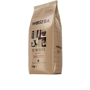 Kawa palona ziarnista Ti Meriti Un Caffe Crema e Aroma Woseba 1 kg WOSEBA_WOSEBA_Kawa_palona_ziarnista_Ti_Meriti_Un_Caffe_Crema_e_Aroma_1000g_28903649_0_350_350.jpg