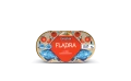 1768499756200-5381-3-gszlv.png