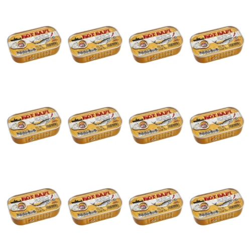 1773268936417-2335-2-x12-x5sl2.png