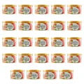 1773268937144-2336-2-x24-6hzk1.png
