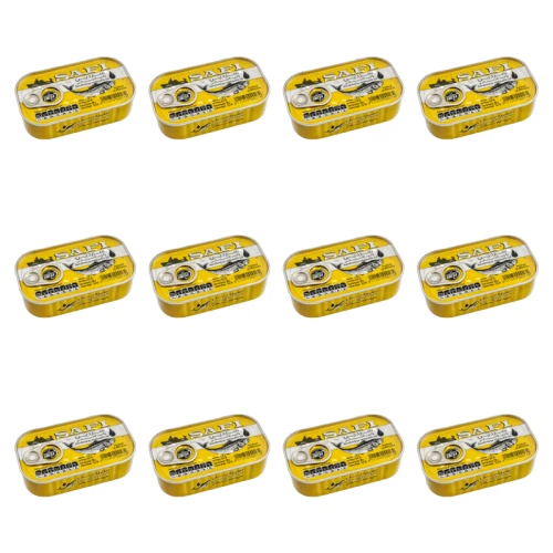 1773268937931-2337-2-x12-upmm89.png