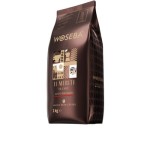 Kawa palona ziarnista Ti Meriti Un Caffe Gusto Raffinato Woseba 1 kg