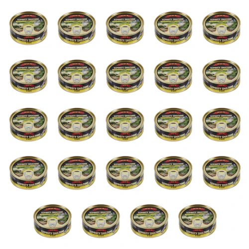 1773268938798-2338-2-x24-gxyogc.png