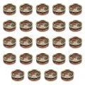 1773268939629-2339-2-x24-5zhvjf.png