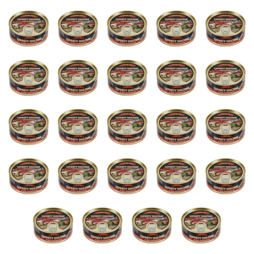 1773268939629-2339-2-x24-5zhvjf.png