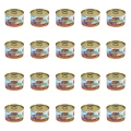 1773268940476-2340-2-x20-cicclj.png