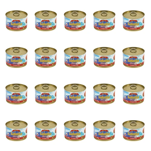 1773268940476-2340-2-x20-cicclj.png