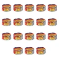1773268941233-2341-2-x18-jqq5l.png