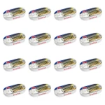 EVRAFISH winter sprats wędzone szproty w oleju 170 g X16