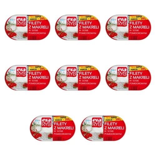 1773268942569-2343-2-x8-kg9xcy.png