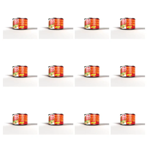 1773268944189-2345-2-x12-b1qzd0i.png
