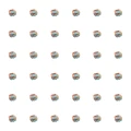 1773269512446-3095-2-x36-25p8ig.png