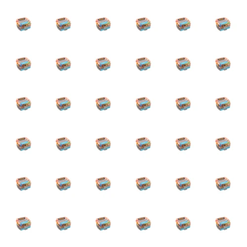 1773269512446-3095-2-x36-25p8ig.png