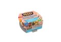1768500811344-7057-3-8patw8.png