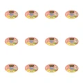 1773269513170-3096-2-x12-cy4oyg.png