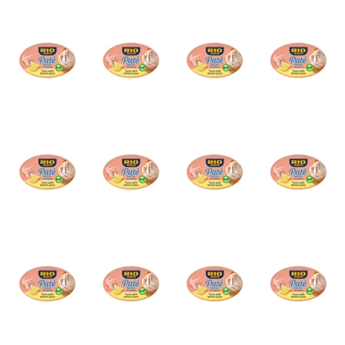 1773269513170-3096-2-x12-cy4oyg.png