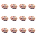 1773269513830-3097-2-x12-bj068j.png