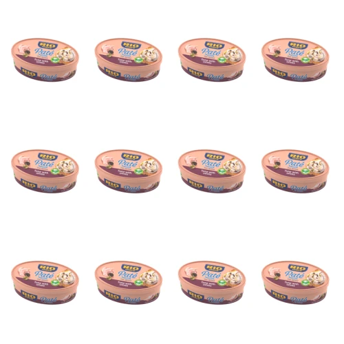 1773269513830-3097-2-x12-bj068j.png