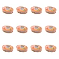 1773269514492-3098-2-x12-6pfmd.png