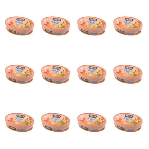 1773269514492-3098-2-x12-6pfmd.png