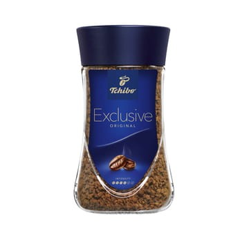 Kawa rozpuszczalna Exclusive Tchibo 200 g Tchibo_Kawa_Tchibo_Exclusive_200g_rozpuszczalna_72746258_0_350_350.jpg