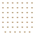 1773269515767-3100-2-x48-kv07s.png