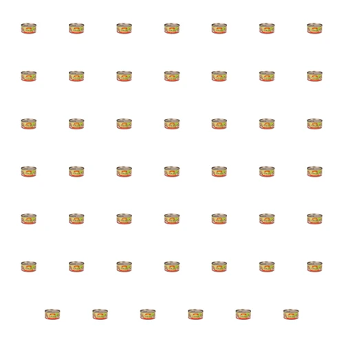 1773269515767-3100-2-x48-kv07s.png