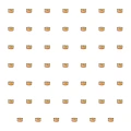 1773269516178-3101-2-x48-zgol6k.png