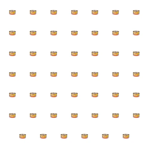 1773269516178-3101-2-x48-zgol6k.png