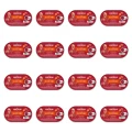 1773269516713-3102-2-x16-qlly2m.png