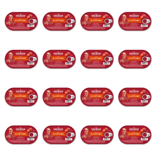 1773269516713-3102-2-x16-qlly2m.png